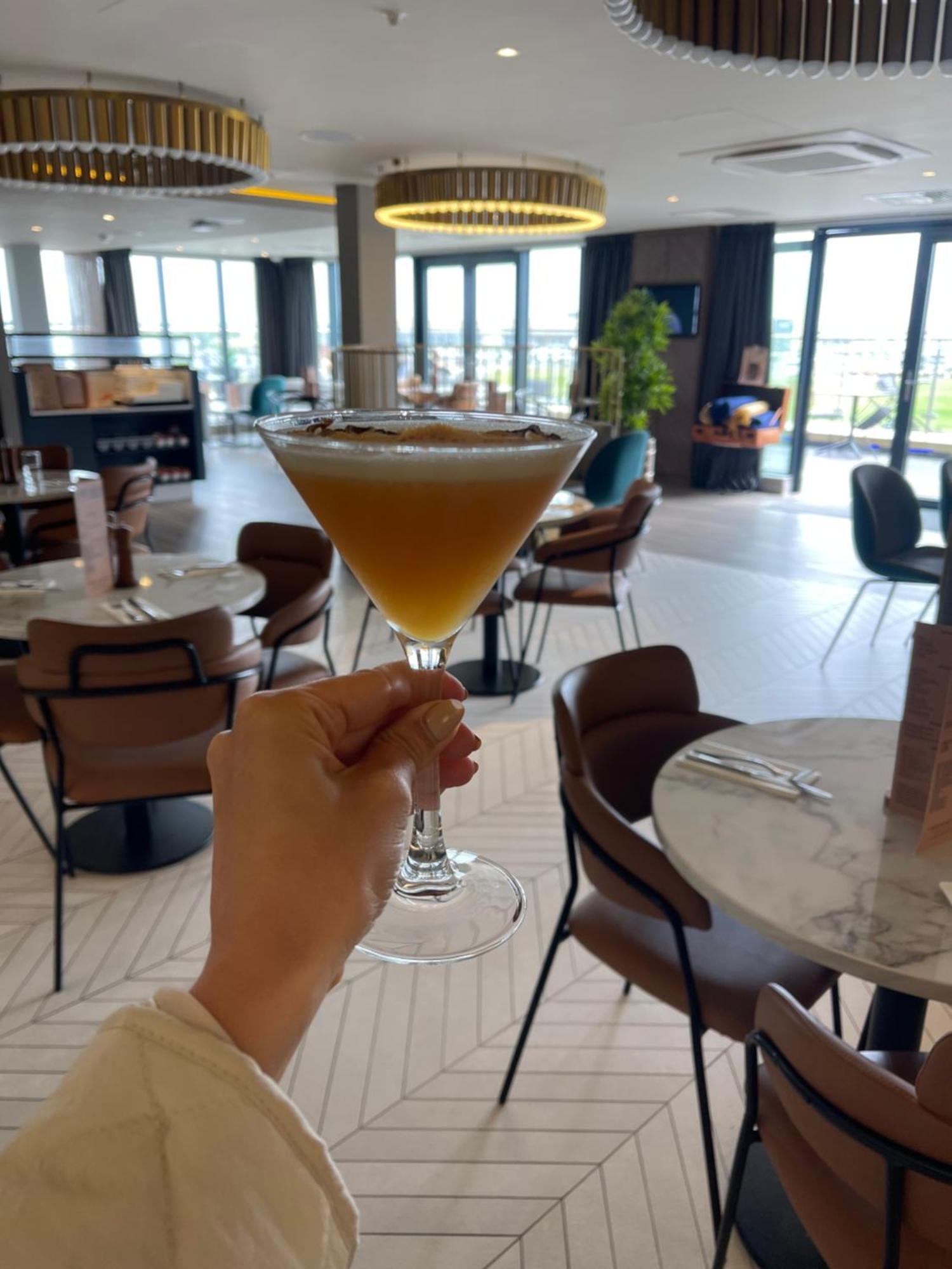 Courtyard By Marriott London Heathrow Airport 4*