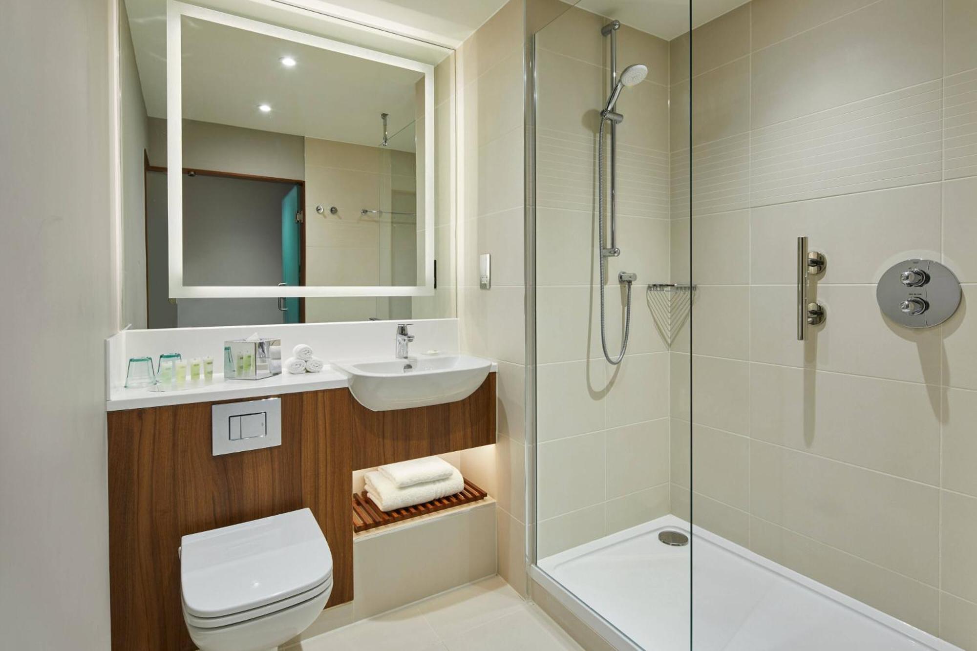Courtyard By Marriott London Heathrow Airport 4* Harlington (Greater London)
